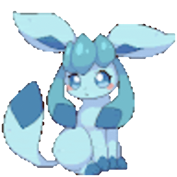 kurotheblizzard